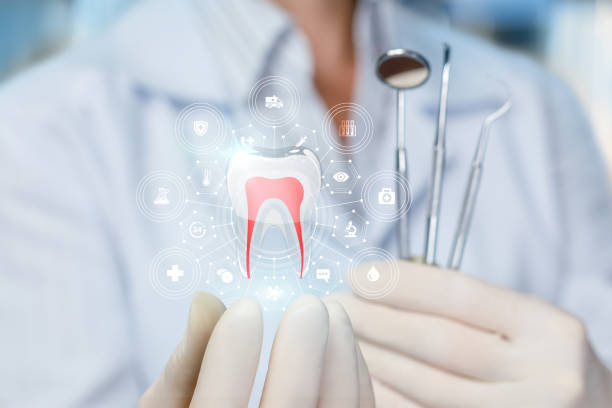 Best Dental Fillings (Composite and Amalgam)  in Layhill, MD