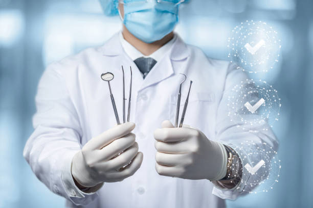 Best Laser Dentistry  in Layhill, MD