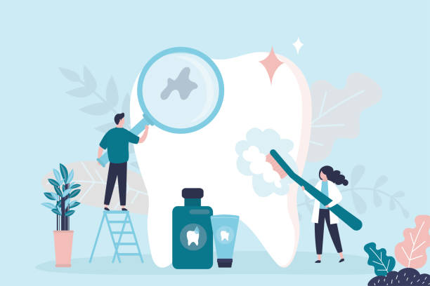 Best Tooth Extraction  in Layhill, MD