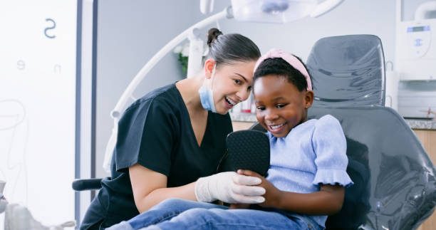 Best Laser Dentistry  in Layhill, MD